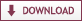 download free trial - 24.8 MB download free trial - 24.8 MB